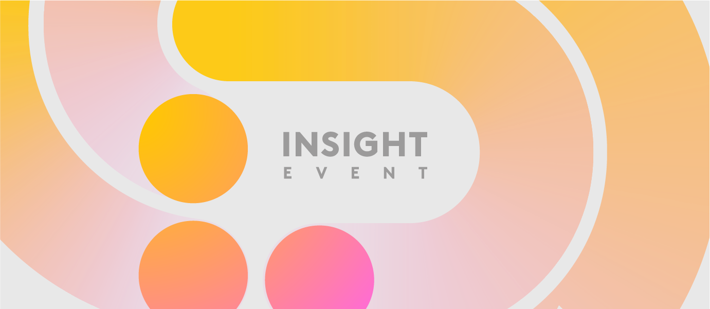 Insight Event_Artwork Template 2 2 2 (1)-29-1