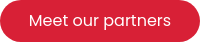 Meet our partners