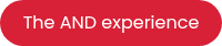 The AND experience