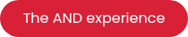 The AND experience