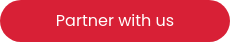 Partner with us