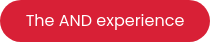 The AND experience