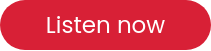Listen now