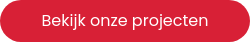 Bekijk onze projecten