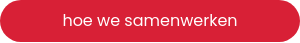 hoe we samenwerken