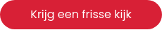 Krijg een frisse kijk