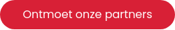 Ontmoet onze partners