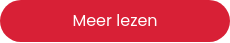 Meer lezen
