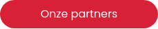 Onze partners