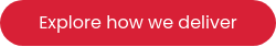 Explore how we deliver