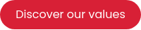 Discover our values