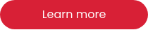 Learn more