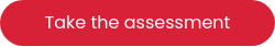 Take the assessment