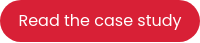 Read the case study