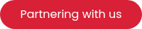 Partnering with us