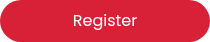 Register