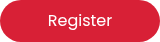 Register