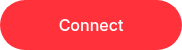 Connect