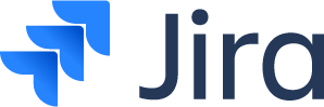 jira-logo