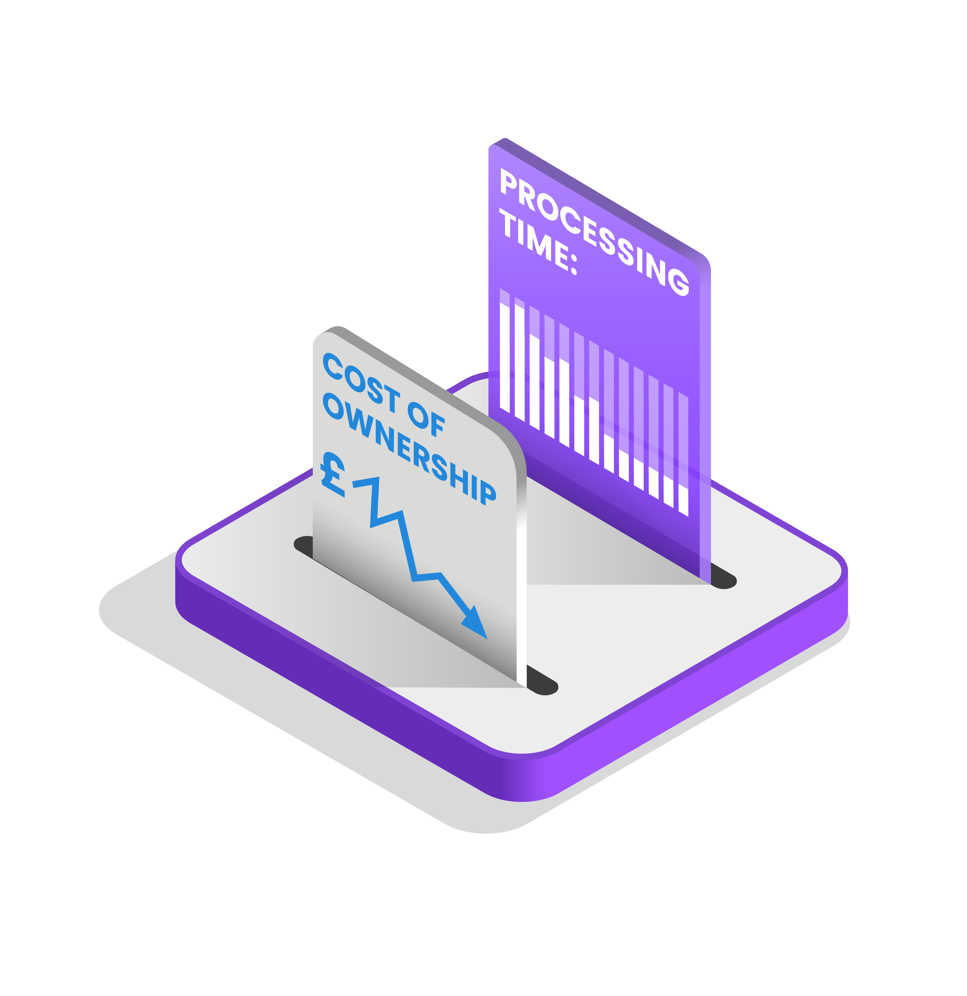 Key group case study _ featured illustration-05