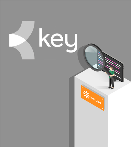 KEY_hero_illustration_GREY-07__1_-1