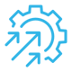 Leverage GCs cutting-edge capabilities
