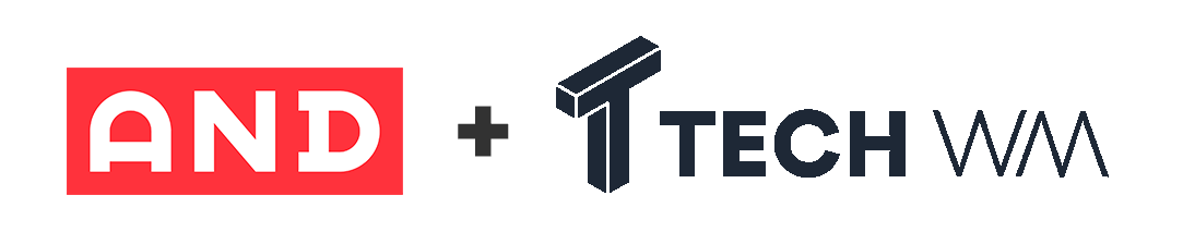 Logos Tech WM