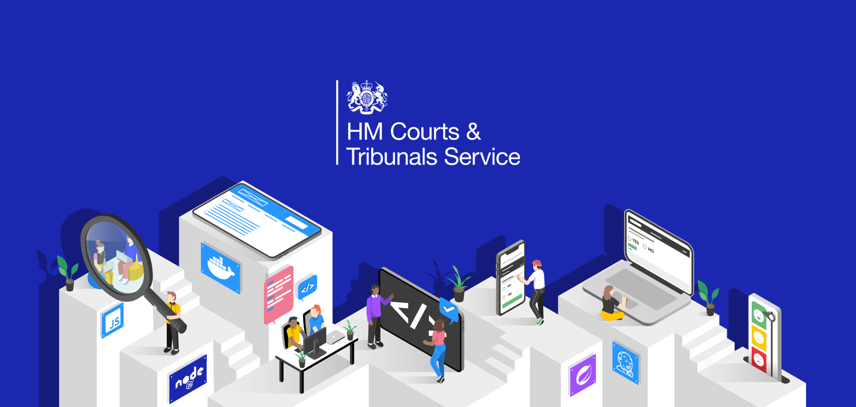 New website_HMTCS hero_large