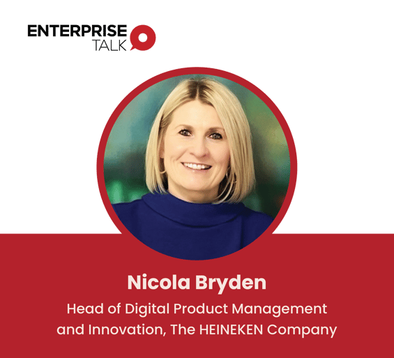 nicola-bryden-medium