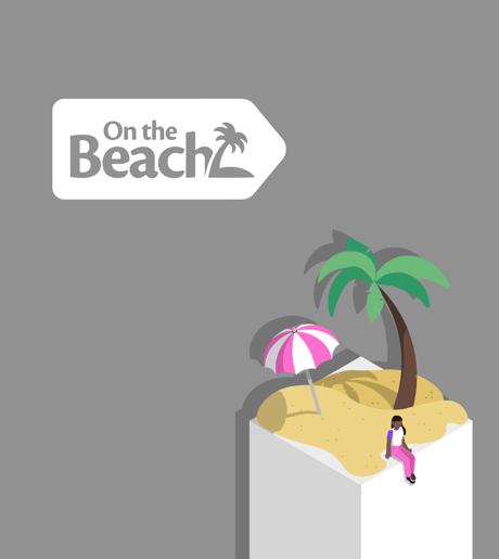 On The Beach_card-02