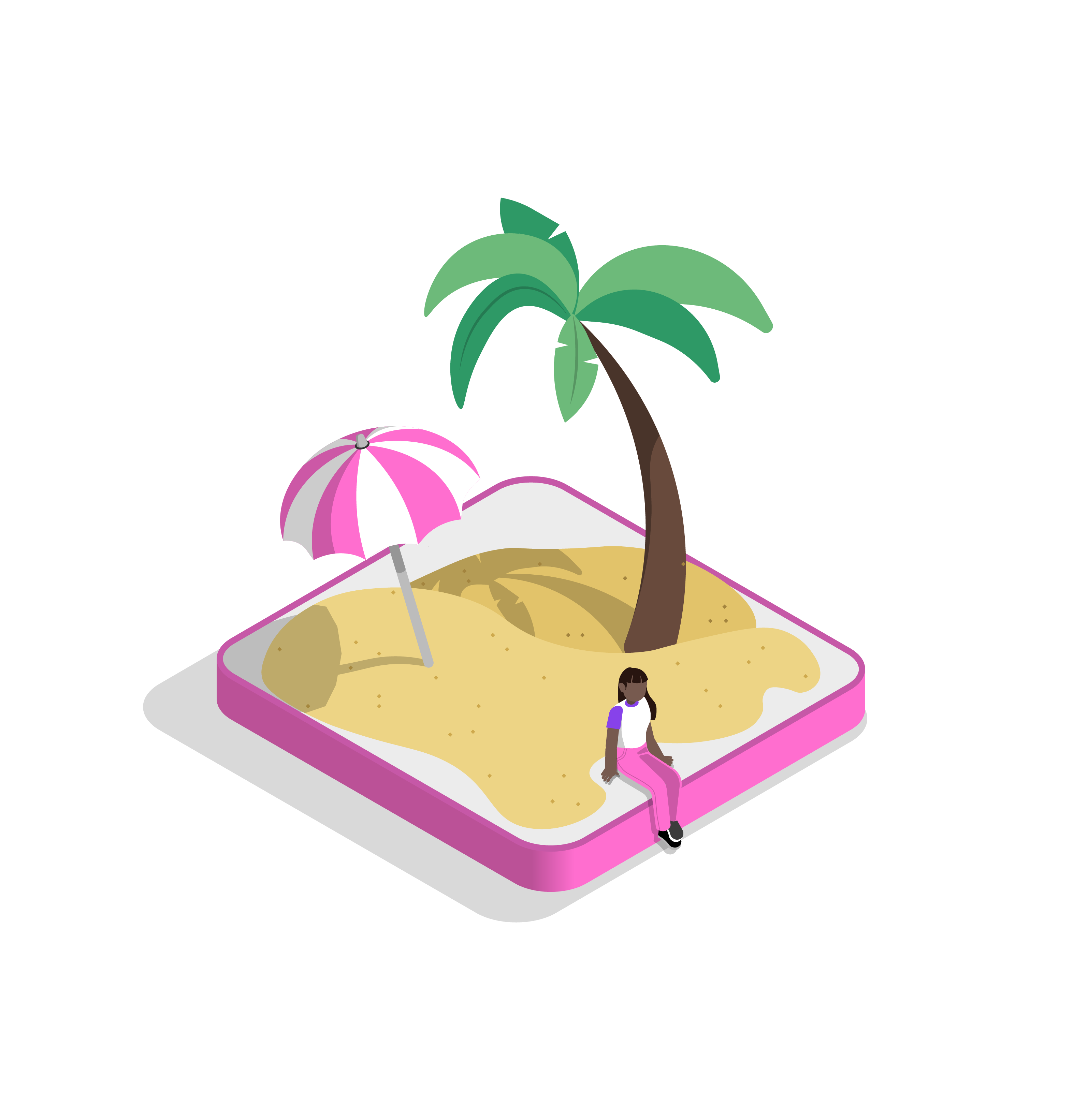 On The Beach_feature-05