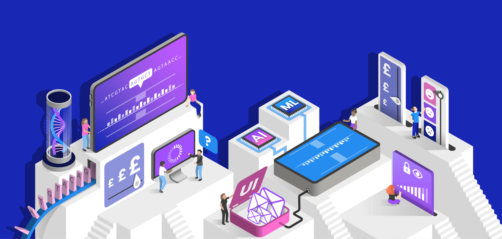 ONT_anon case study_illustration_2_hero large