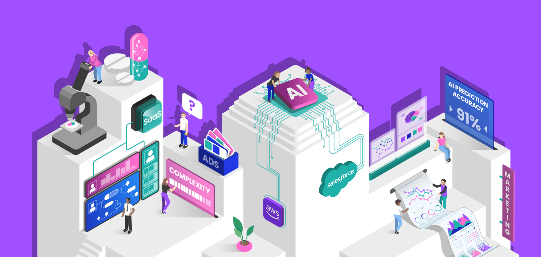 ONT_anon case study_illustration_3