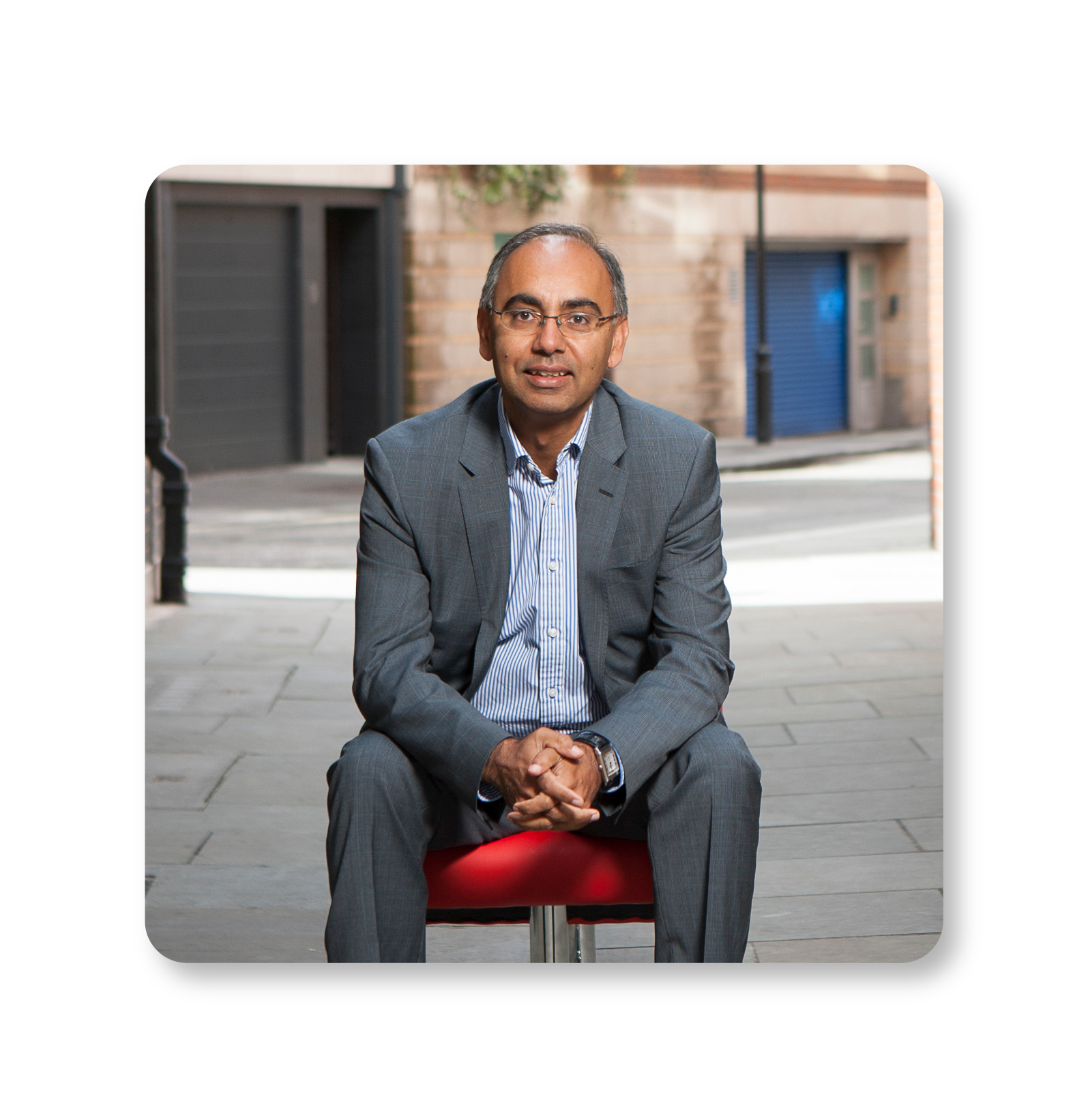 Paramjit-history-43