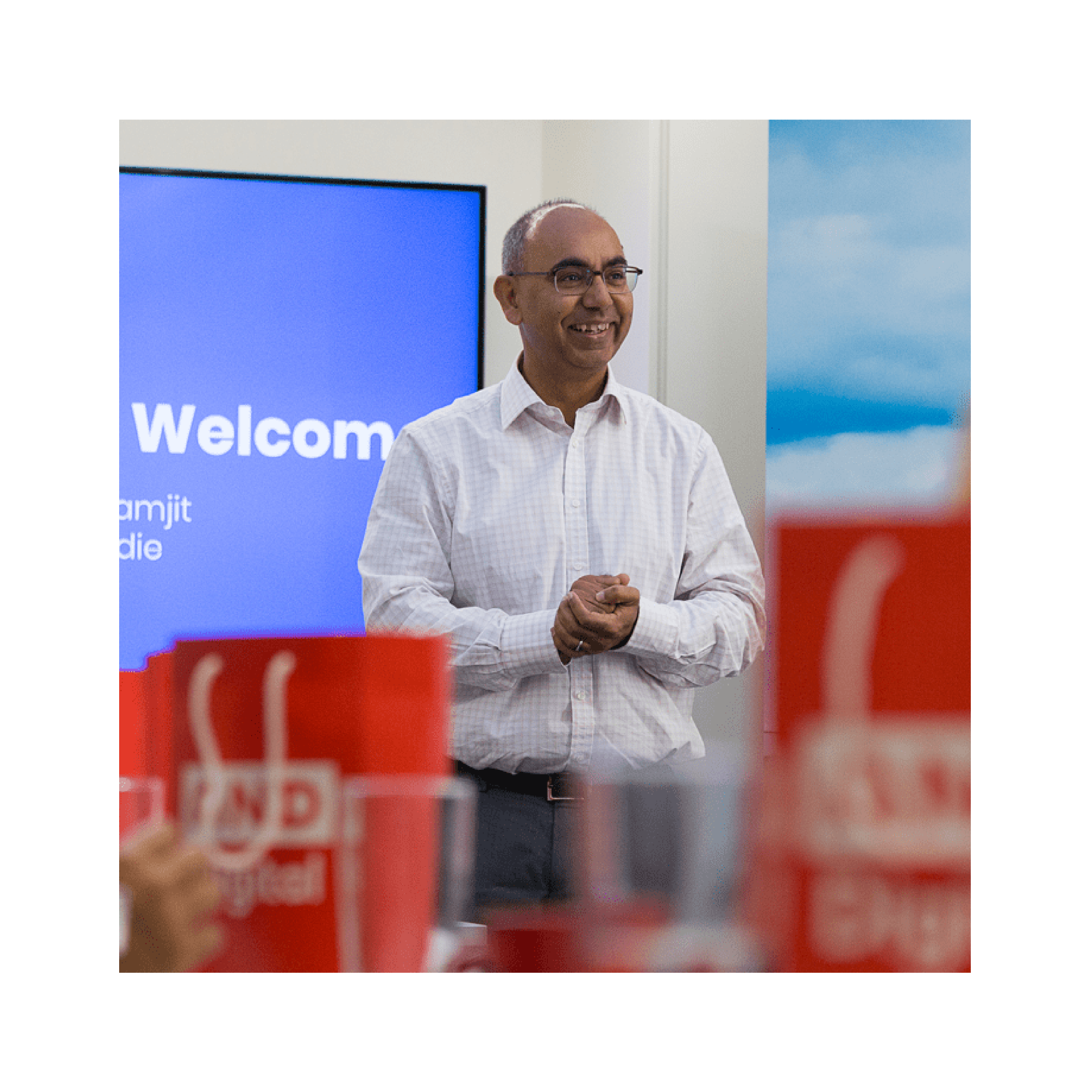 Paramjit-welcome-640-2