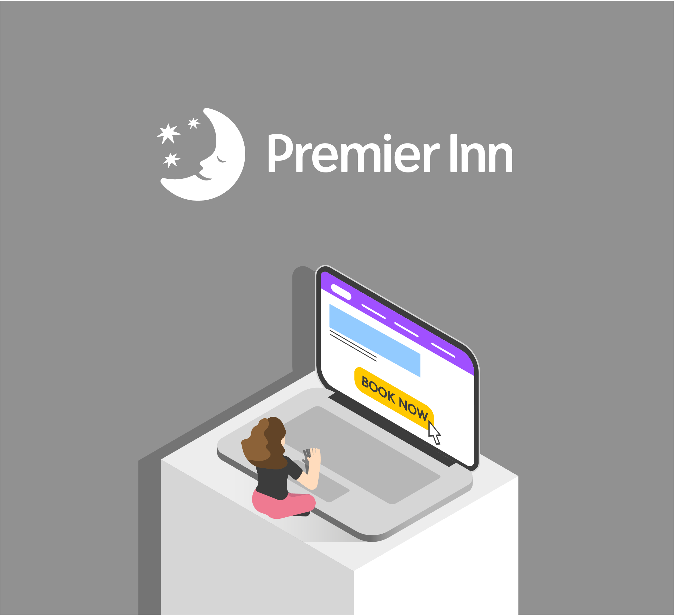 PremiereInn_card-04