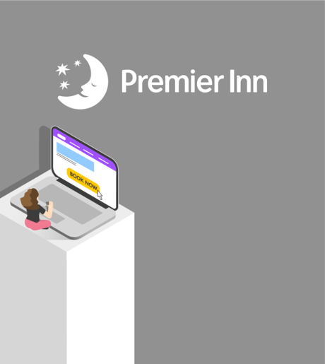 PremiereInn_illustration-03-1