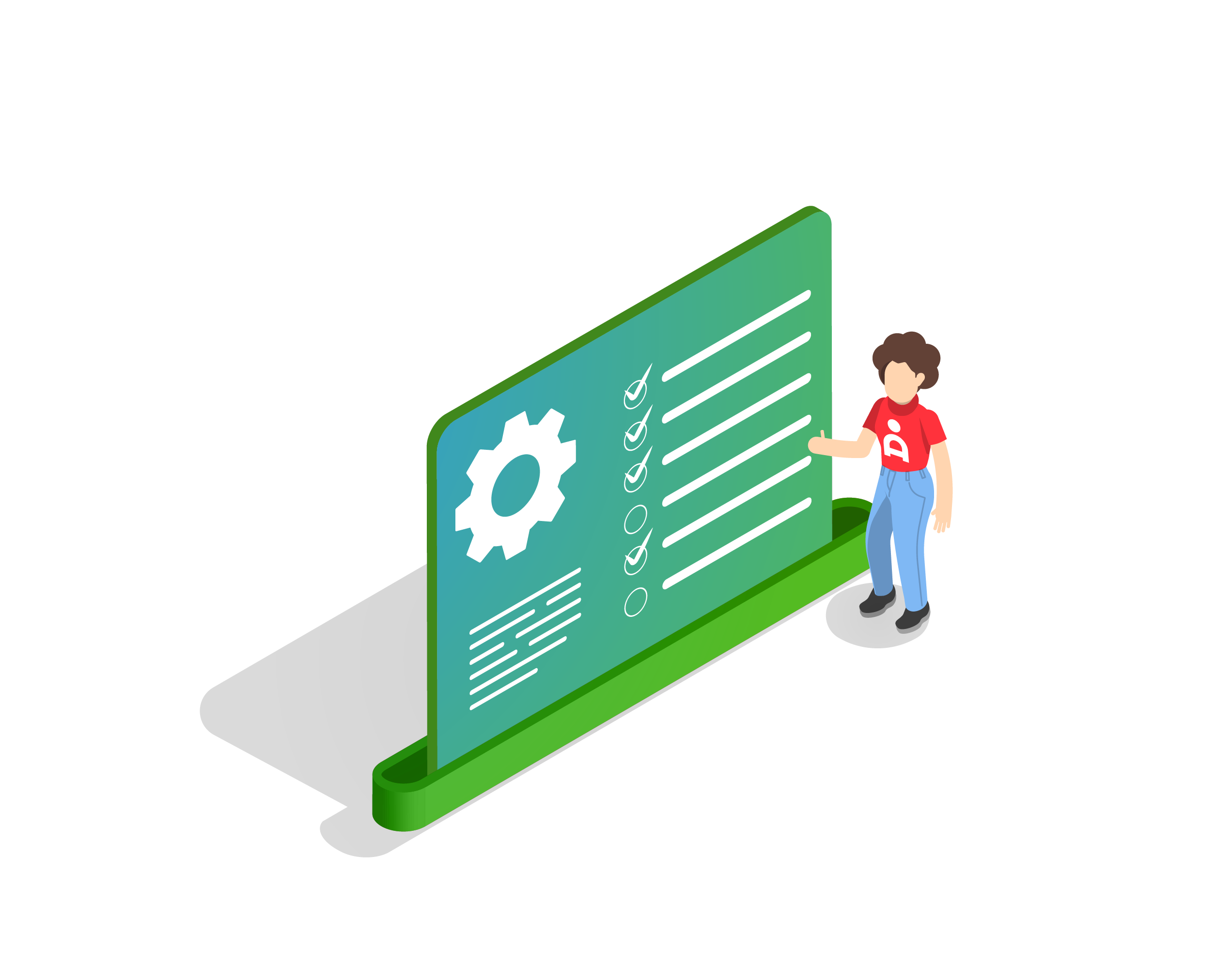 Product management_featured illustration-14-3