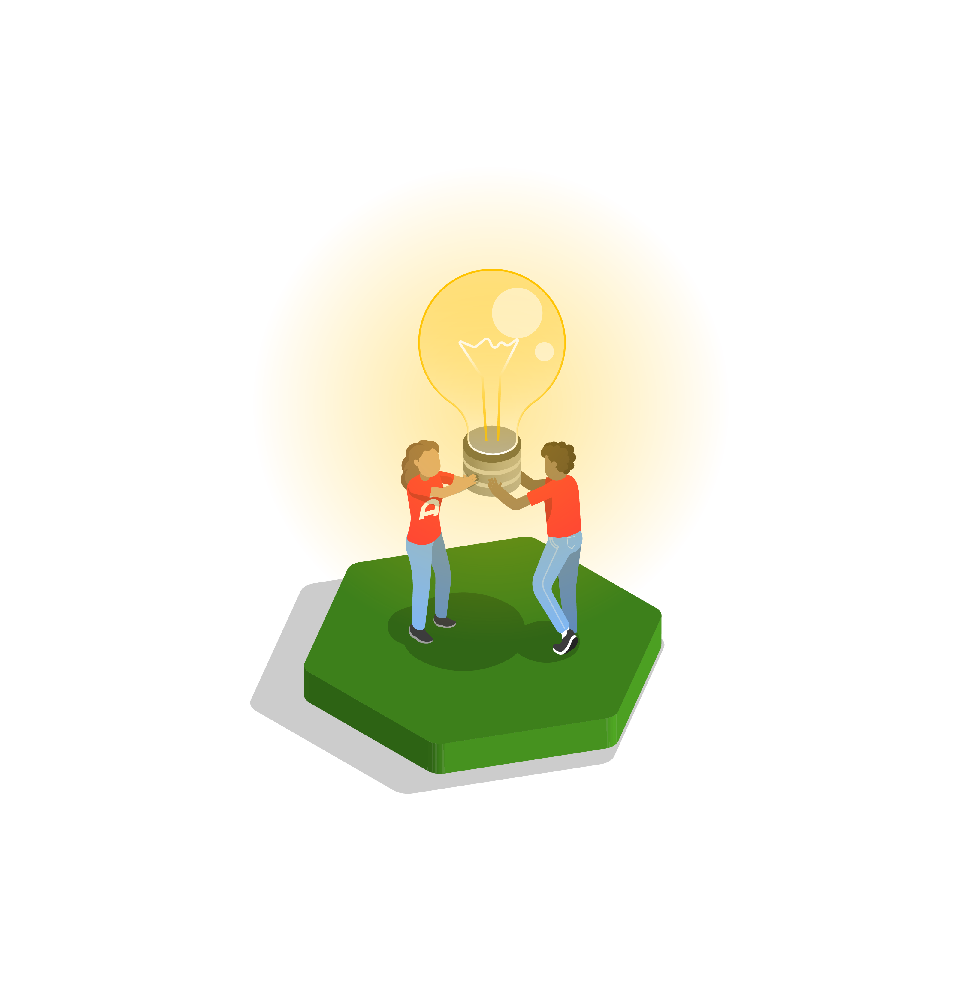 Product strategy_ featured illustrations-75-13