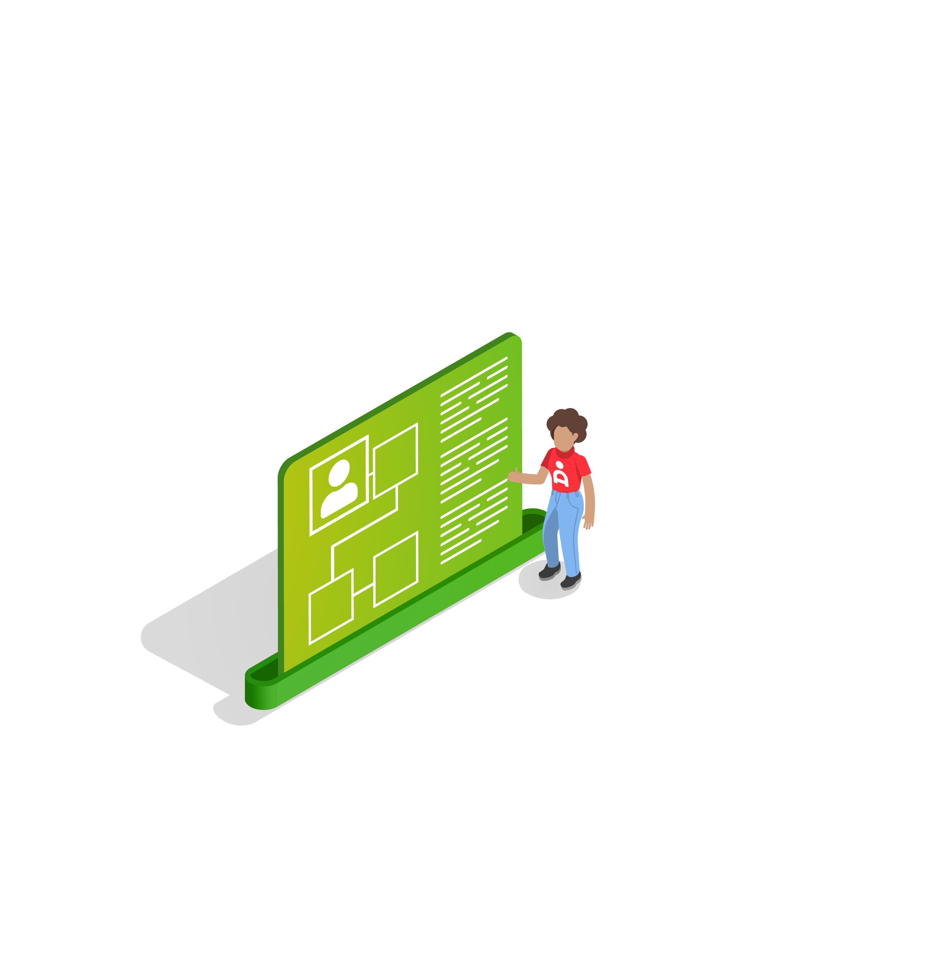Product strategy_ featured illustrations-75