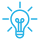 Proven approach to application development and modernisation