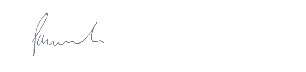 PU Signature