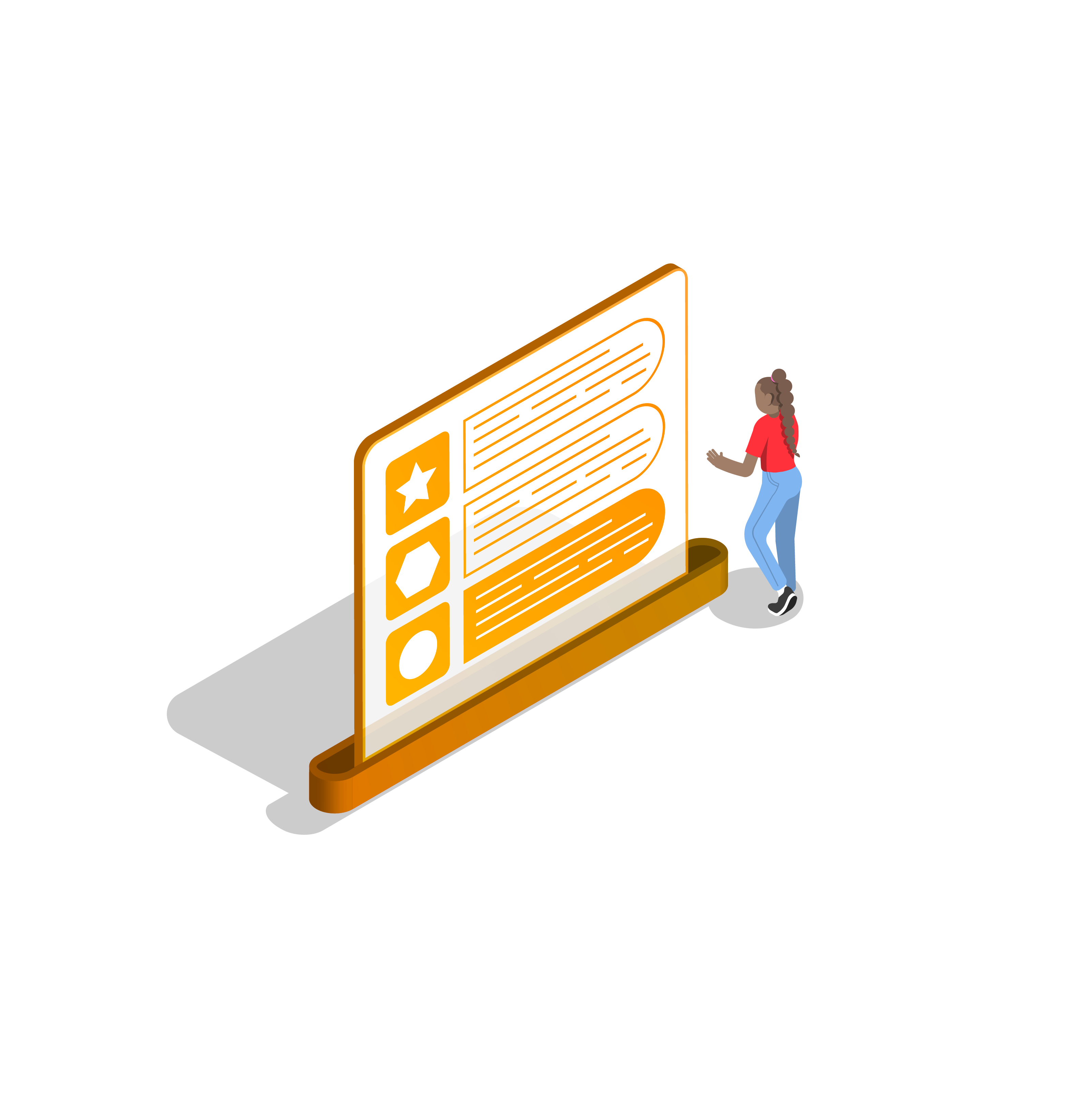 Public sector_featured illustrations-69