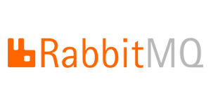 RabbitMQ_logo