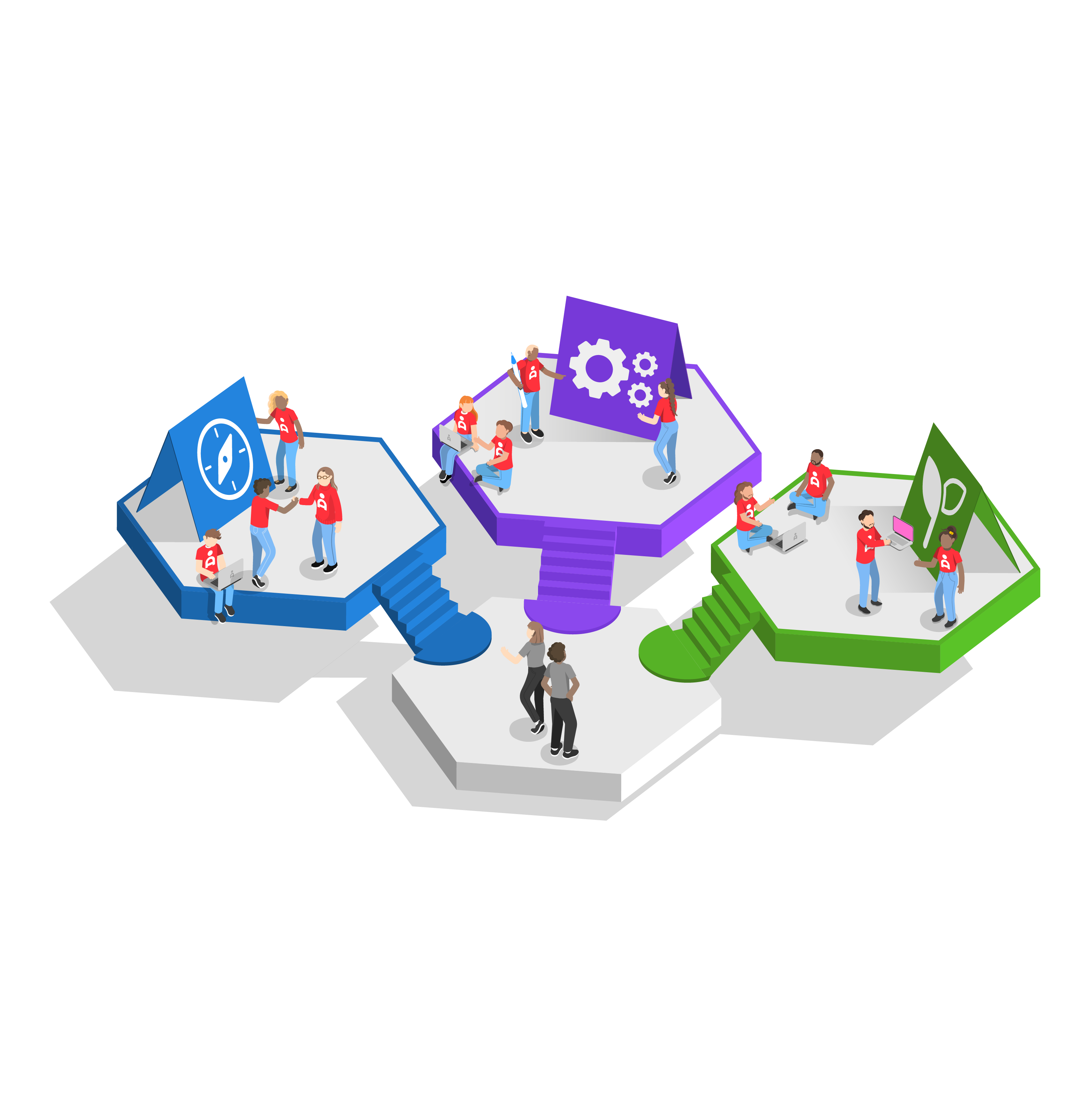 Service model_illustration-36