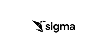 sigma_logo-2