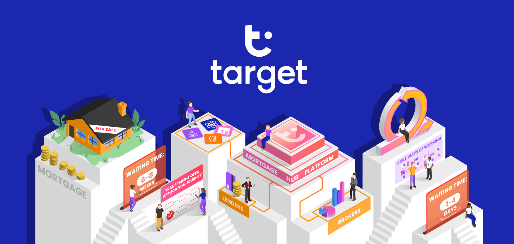 Target_case study hero_artwork_Large-01