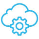 team of Cloud Architects and Engineers ready to find solutions