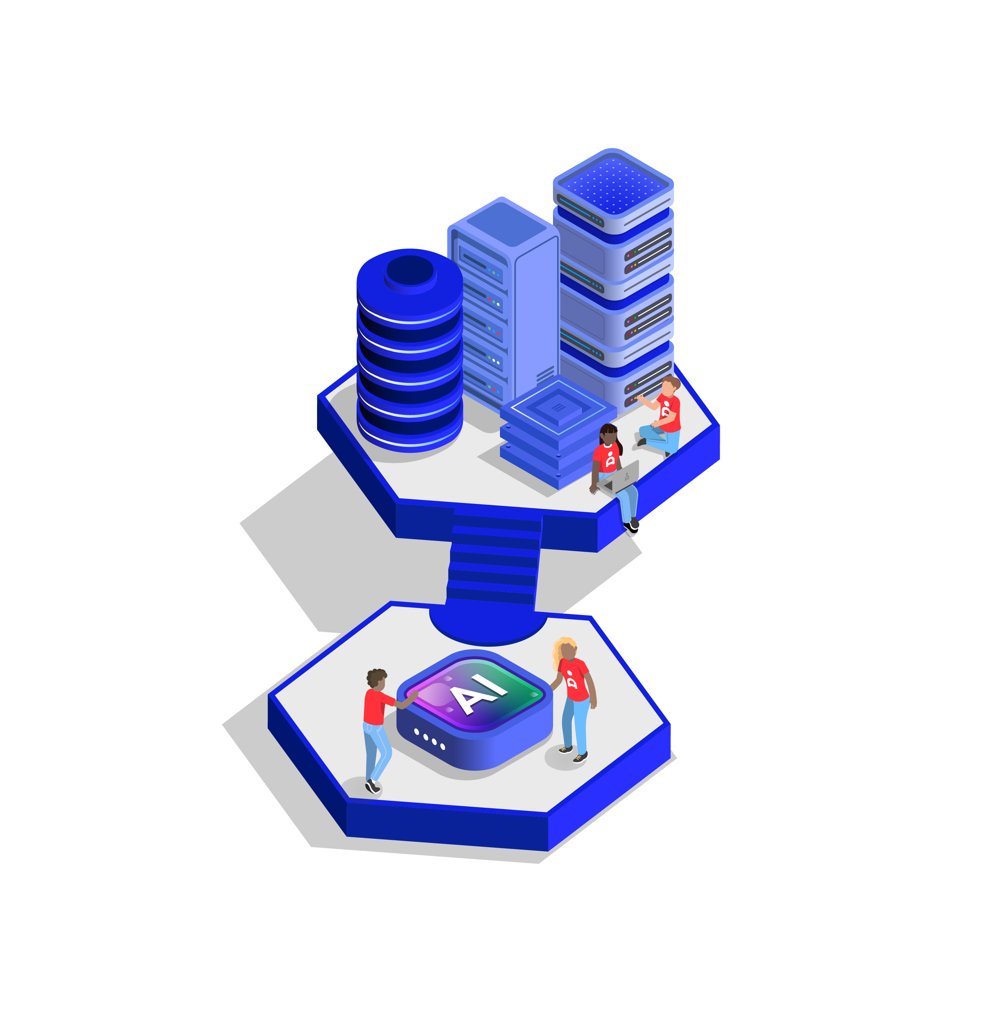 Technologies_-38