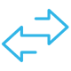 Technology neutral approach